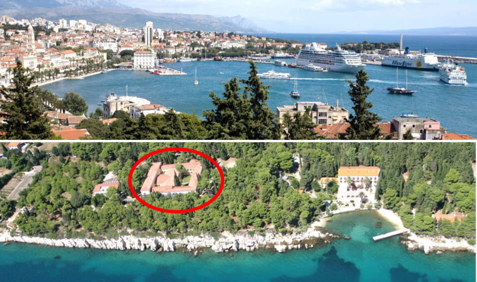 VII Summer school "Photonics meets Biology", 26. - 30. August 2024, Split, Croatia
